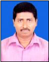 Mohin Uddin,